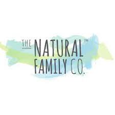 The Natural Family Co